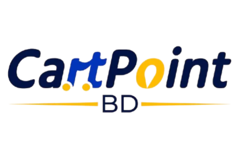 Cart Point BD