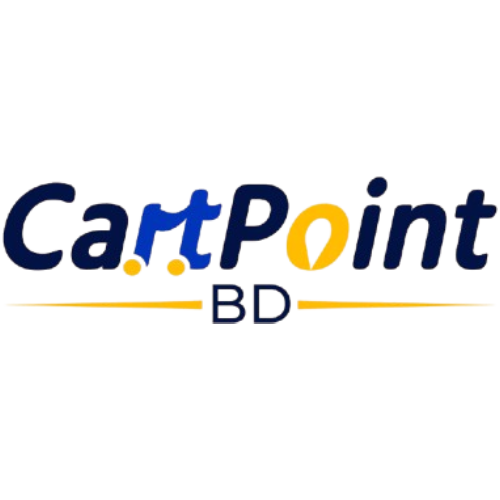 Cart Point BD